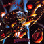 Bomber - Motorhead Bomber - Motorhead