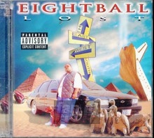 Lost - Eightball