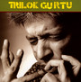 Broken Rhythms - Trilok Gurtu