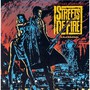 Streets Of Fire  OST - V/A