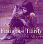 All Over The World - Francoise Hardy