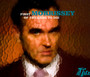 First Of The Gang - Morrissey