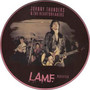 Lamf Revisited - Johnny Thunder