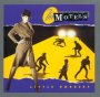 Little Robbers - The Motels