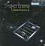 Crime Of The Century - Supertramp