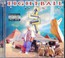 Lost - Eightball