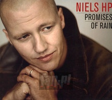 Promises Of Rain - Niels HP - bigger Promises Of Rain - Niels HP