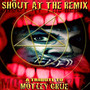 Shout At The Remix - Tribute to Motley Crue