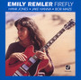 Firefly - Emily Remler