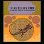 Darken My Fire - Tribute to The Doors