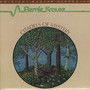 Citadels Of Mystery - Bernie Krause