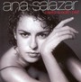 Un Himno Al Amor - Ana Salazar