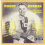 Heard With Friends - Woody Herman
