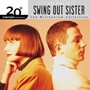 Millennium Collection - Swing Out Sister