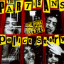 Police Story - Partisans