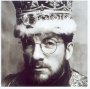 King Of America - Elvis Costello