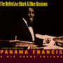 Gettin' In The Groove - Francis Panama