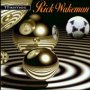 Themes - Rick Wakeman