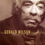 Theme For Monterey - Gerald Wilson  -Orchestra