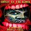 Shout At The Remix - Tribute to Motley Crue