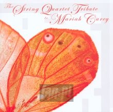 String Quartet Tribute - Tribute to Mariah Carey
