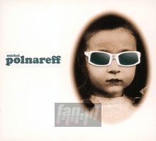 Polnareff's vol.2 - Michel Polnareff