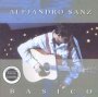 Basico - Alejandro Sanz