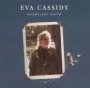 Wonderful World - Eva Cassidy