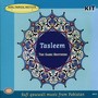 Tasleem - The Sabri Brothers 