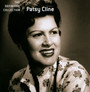 Definitive Collection - Patsy Cline