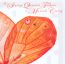 String Quartet Tribute - Tribute to Mariah Carey String Quartet Tribute - Tribute to Mariah Carey