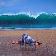 Late September - Deepest Blue