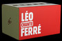 Leo Chante Ferre - Leo Ferre