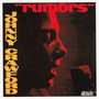 Rumors - Johnny Crawford