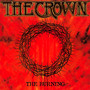 The Burning - The Crown