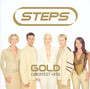 Gold: The Greatest Hits - Steps