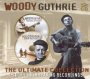 Ultimate Collection - Woody Guthrie