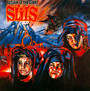 Return Of The Giant Slits - The Slits