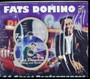 44 Great Performances - Fats Domino