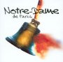 Notre Dame De Paris  OST - V/A