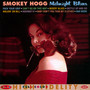 Midnight Blues - Smokey Hogg