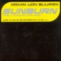 Sunburn - Armin Van Buuren 