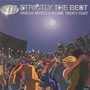 Strictly The Best vol.28 - V/A