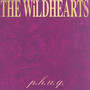 P.H.U.Q. - The Wildhearts