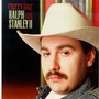 Carrying On - Ralph II Stanley 