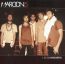 1.22.03 Acoustic - Maroon 5