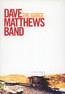 Live At The Gorge - Dave  Matthews Band