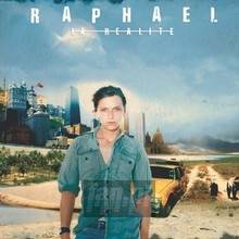 La Realite - Raphael