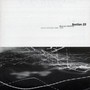 Deus ex Machina - Section 25