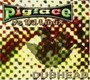 Dubhead - Pigface vs DJ Linux